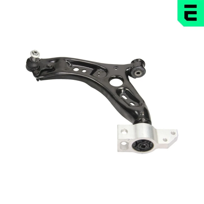 Image of Suspension arm OPTIMAL G6-1512