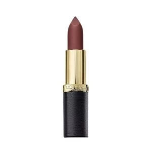 Image of LOreal Color Riche Magnetic Stones 654 Bronze S 654