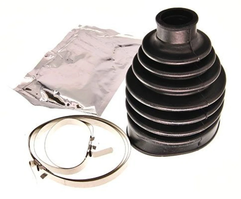 Image of MAXGEAR CV boot MAXGEAR 49-2100