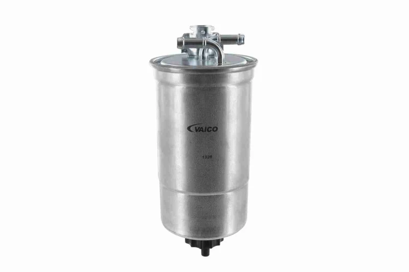 Image of VAICO V24-0314 Fuel Filter In-Line Filter, Original VAICO Quality Fuel filter (9)