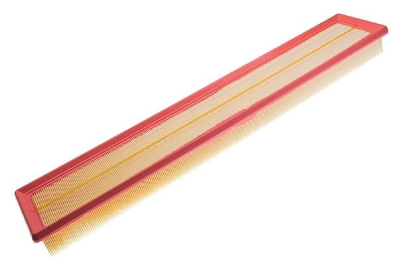Image of DENCKERMANN Air filter DENCKERMANN A146991