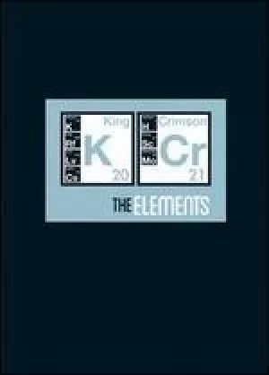 Image of elements tour box 2021