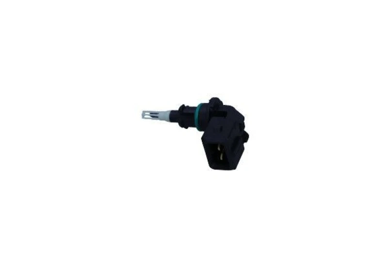 Image of MAXGEAR Intake air temperature sensor MAXGEAR 21-1044