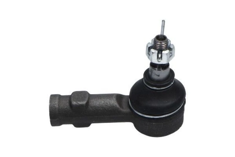 Image of KAVO PARTS Track rod end KAVO PARTS STE-3009