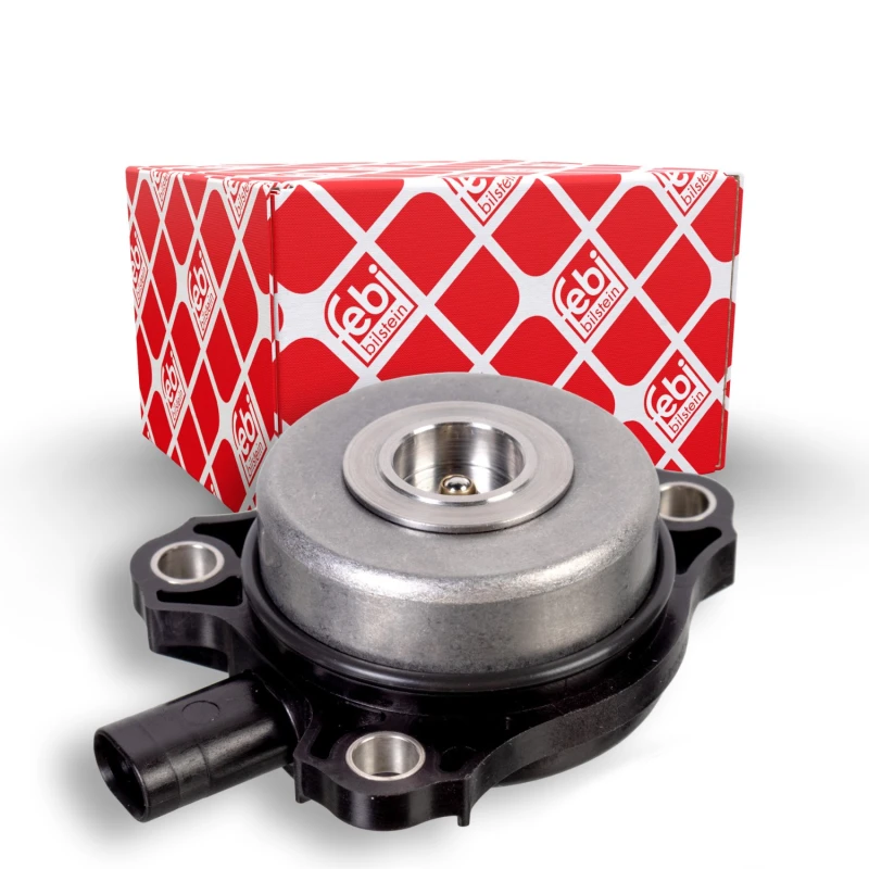 Image of Camshaft adjuster magnet FEBI BILSTEIN 175023
