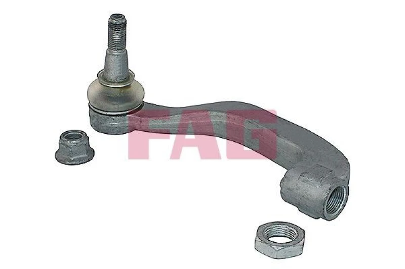 Image of Track rod end FAG 840 1445 10