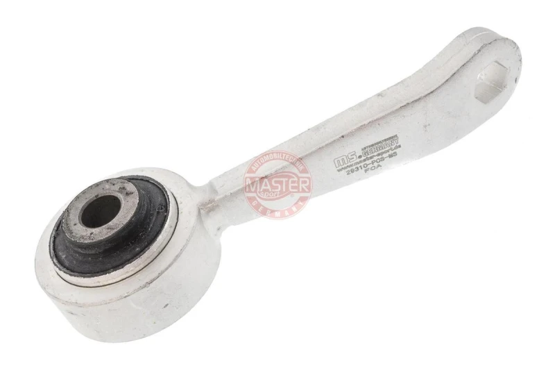 Image of MASTER-SPORT 29310-PCS-MS Anti-roll bar link Front Axle Right Link Stabiliser (3229)