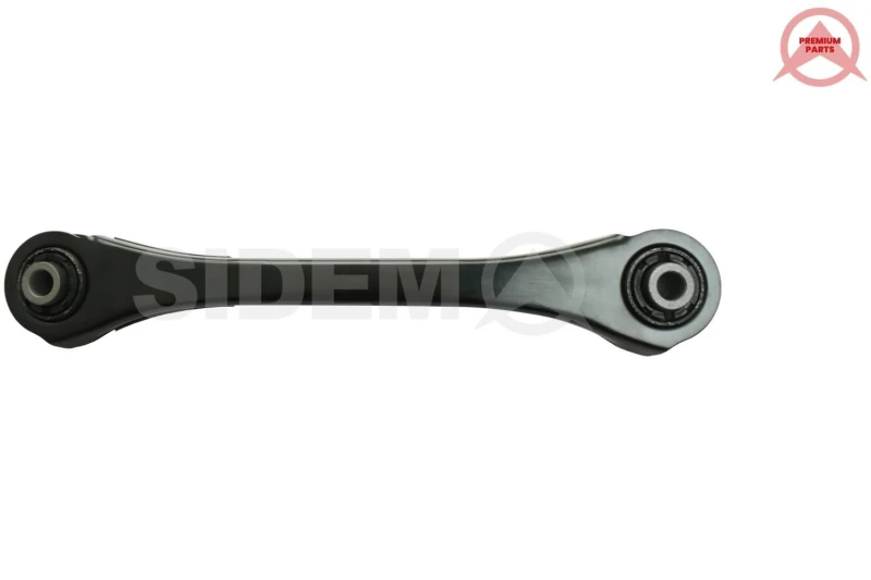 Image of SIDEM Rod / Strut, wheel suspension SIDEM 87050