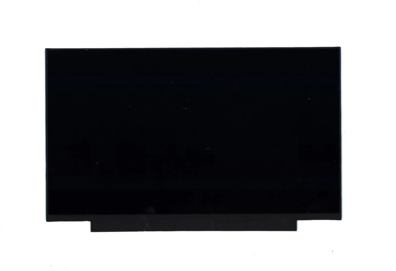 Image of Lenovo 14.0-inch Full HD IPS LCD