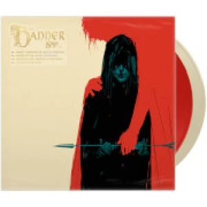 Image of Banner Saga 3 2xLP