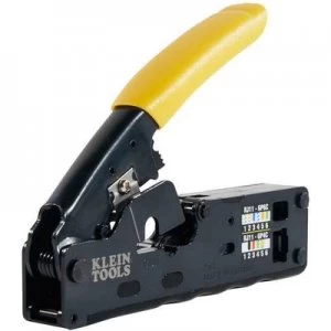 Image of Klein Tools VDV226-107