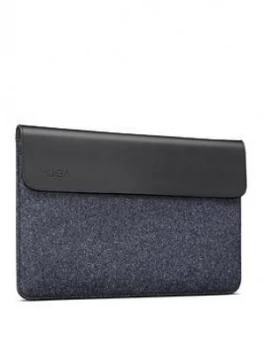 image of Lenovo Yoga 15-Inch Sleeve