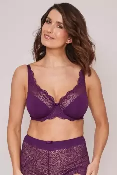 image of 2 Pack Olivia Underwear Bras