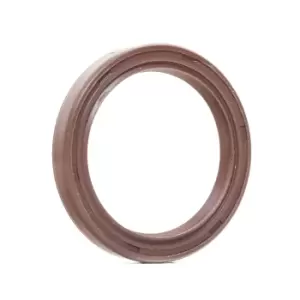 Image of REINZ Crankshaft Seal MERCEDES-BENZ,RENAULT,NISSAN 81-53592-00 135101KT0A,135101F700,13510ED000 Crankshaft Gasket,Shaft Seal, crankshaft 1351000Q0J