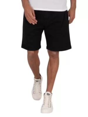 Lawton Shorts