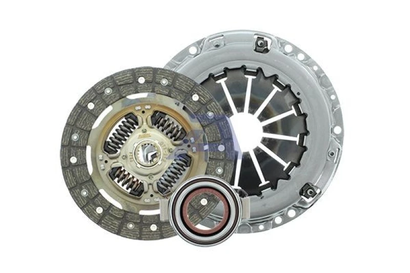 Image of AISIN Clutch kit AISIN KT-386
