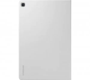 Image of Samsung Galaxy Tab S5e 10.5 Book Cover