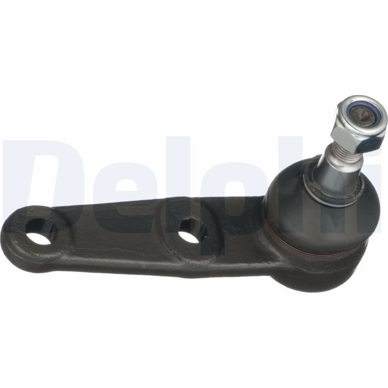 Image of DELPHI Ball Joint DELPHI TC582
