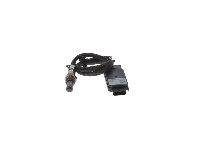 Image of NOx Sensor, urea injection Bosch 0 281 008 645