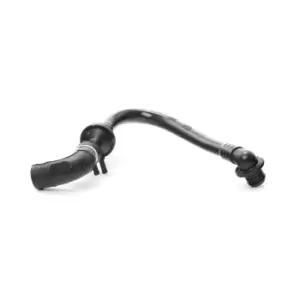Image of VAICO Vacuum Hose VW,SEAT V10-3649 6N1612041D,6N1612041D,6N1612041D 6N1612041D