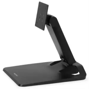 Image of Ergotron Neo Flex 33-387-085 flat panel desk mount 68.6cm (27") Black