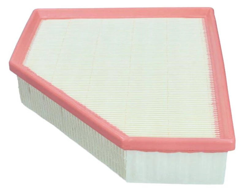 Image of MAXGEAR 26-2806 Air filter Filter Insert Air Filter (8)