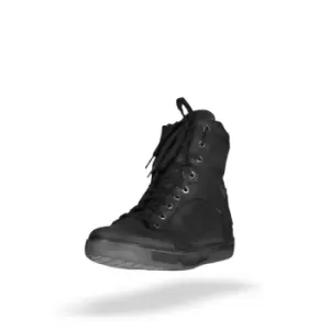 Image of Forma Hyper Black 40