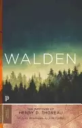 Image of walden 150th anniversary edition