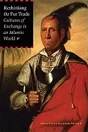 Image of rethinking the fur trade 2009