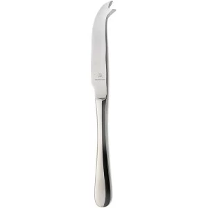 image of Windsor Cheese Knife Stainless Steel