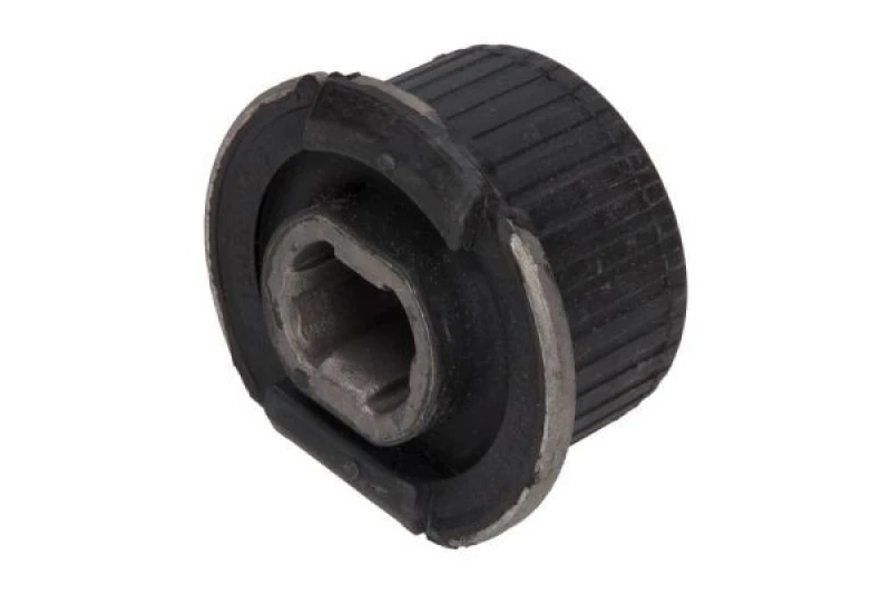 Image of MAXGEAR Axle bush MAXGEAR 72-0329