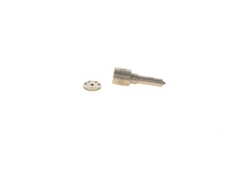 Image of Bosch 1 417 010 922 Repair Kit, injector holder Repair Kit,injector holder (4049)