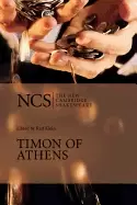 Image of ncs timon of athens