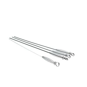 Image of Chef Aid 4 BBQ Skewers