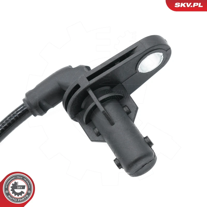 Image of ESEN SKV ABS sensor ESEN SKV 06SKV456