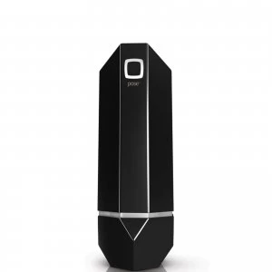 Image of TriPollar Pose Body Skin Renewal Device - Black