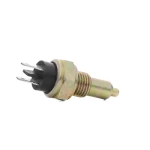 Image of CALORSTAT by Vernet Switch, reverse light RENAULT,FIAT,PEUGEOT RS5503 225717,7700591730,91513244 91514017,91514733,225717,7700591730,91513244,3416102