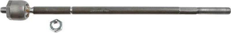 Image of Inner tie rod LEMFORDER 42923 01