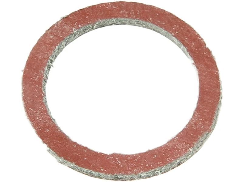 Image of AS-PL Repair Kit, starter AS-PL SRS0123