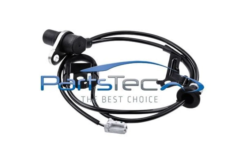 Image of PartsTec ABS sensor PartsTec PTA560-0023