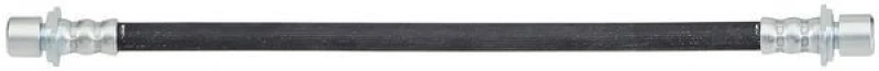 Image of A.B.S. Brake hose A.B.S. SL 6549