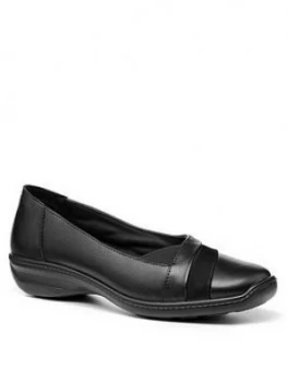 Image of Hotter Serenity Shoes