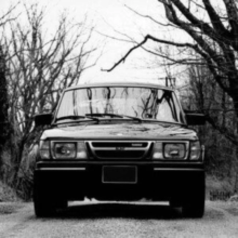 Image of Tweez (Remastered) CD / Album