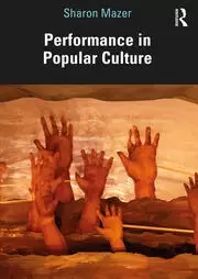Image of Performance in Popular Culture