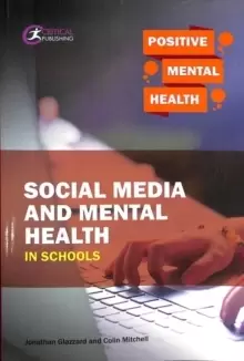 Image of Social Media and Mental Health in Schools