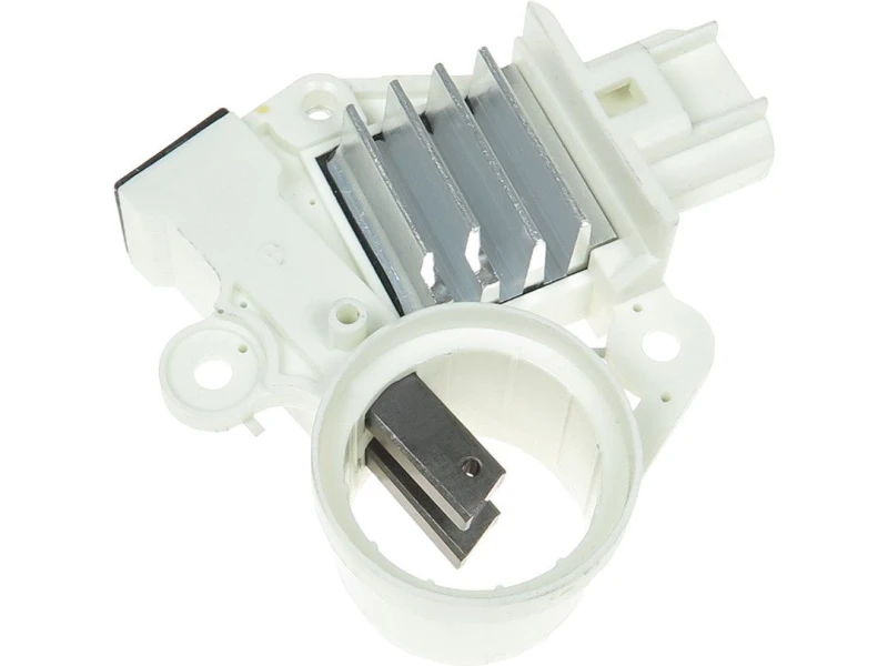 Image of AS-PL Alternator voltage regulator AS-PL ARE9017