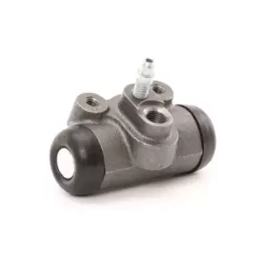 Image of LPR Brake Cylinder BMW 4269 1154506,1156167,1561670 Wheel Cylinder,Brake Wheel Cylinder,Wheel Brake Cylinder 34211154506,34211156167,34211561670