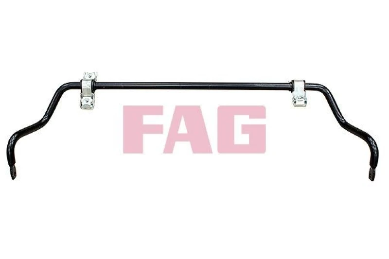 Image of Anti-roll bar kit FAG 818 0011 10