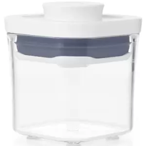 Image of Oxo Good Grips Pop 2.0 Mini Square Container - 0.2L