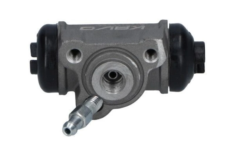 Image of KAVO PARTS BWC-10008 Brake Cylinder Rear Axle Right Wheel Brake Cylinder (277)